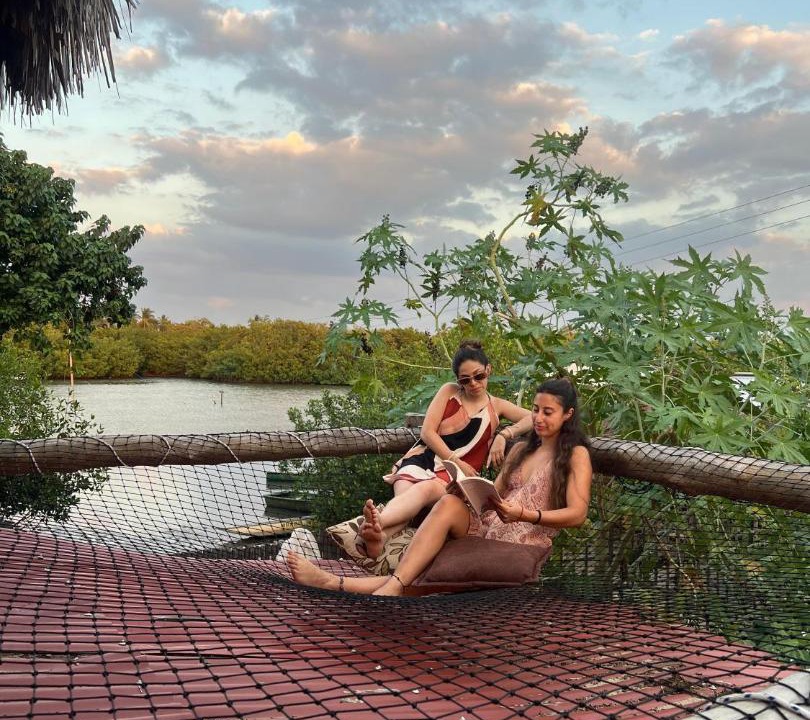 Photo of Others in Rincon