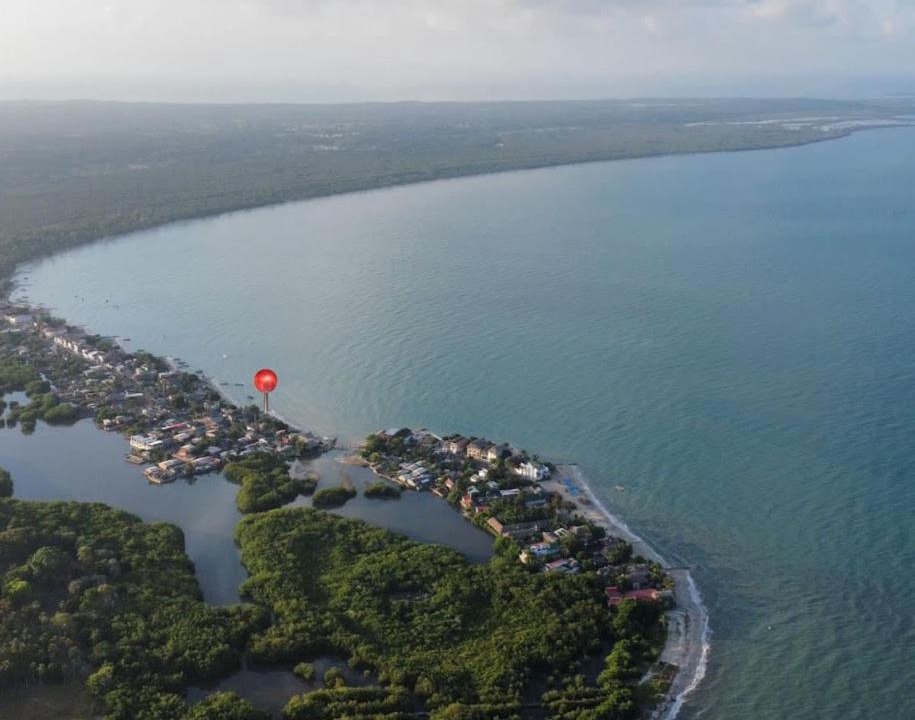 Photo of Others in Rincon