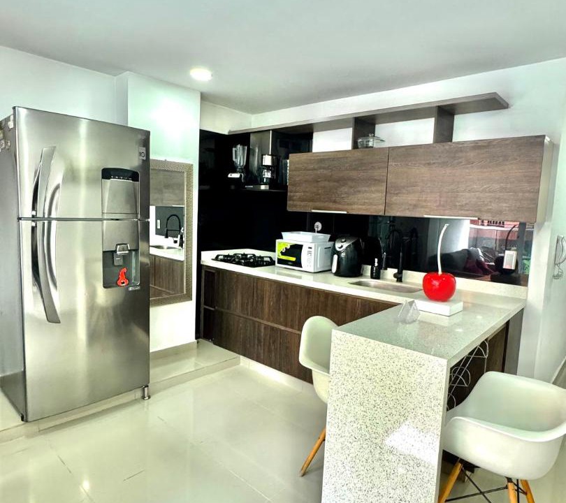 Photo of Others in Sabaneta