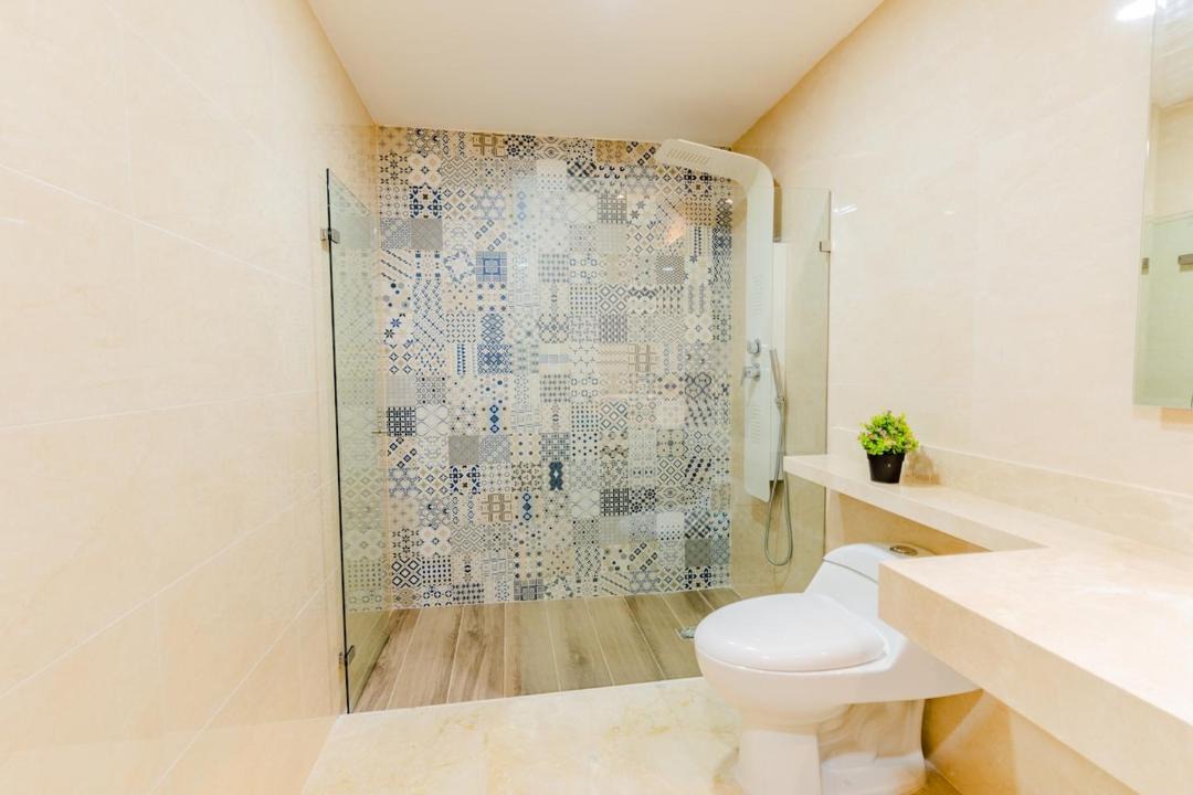 Photo of Bathroom in Cartagena