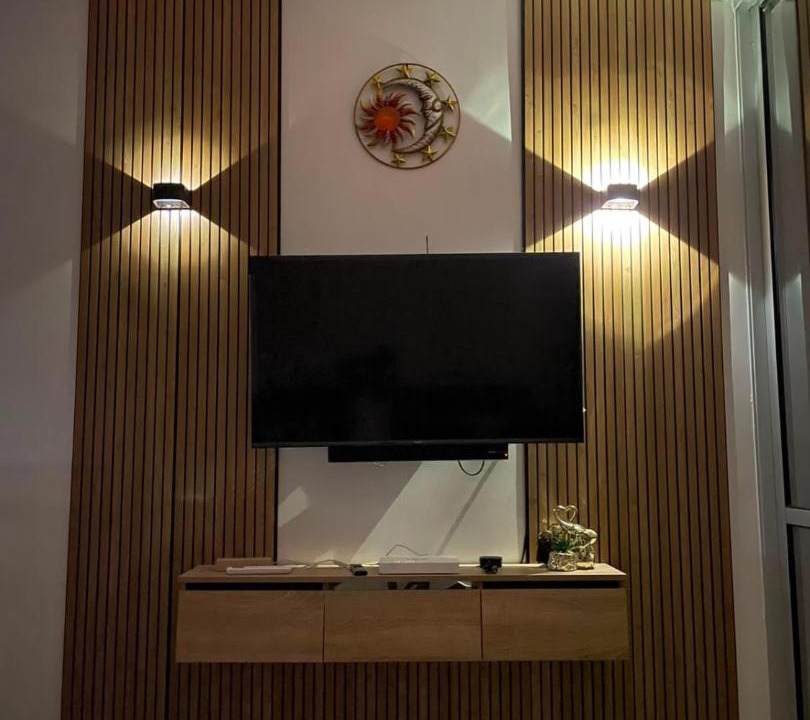 Photo of Others in Gaira