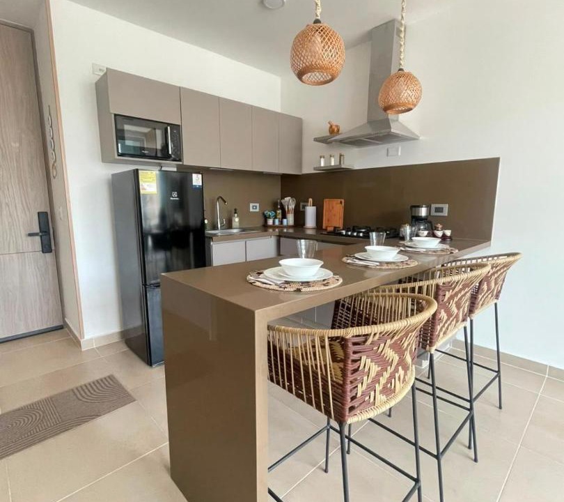 Photo of Others in Gaira