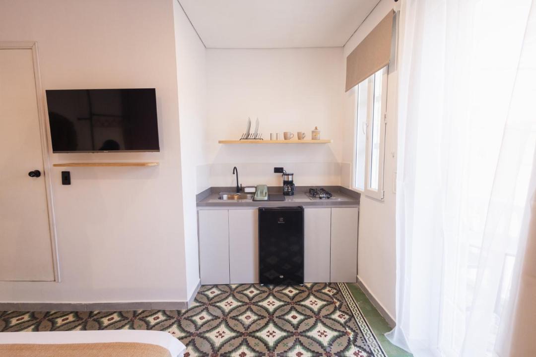 Photo of Others in Cartagena Walled City