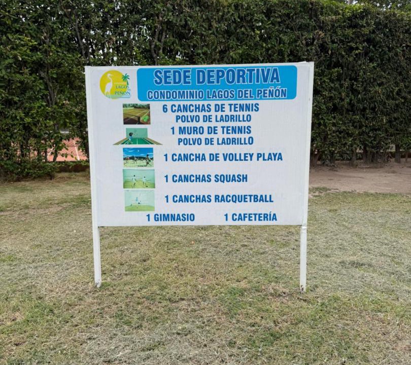 Photo of Others in Girardot