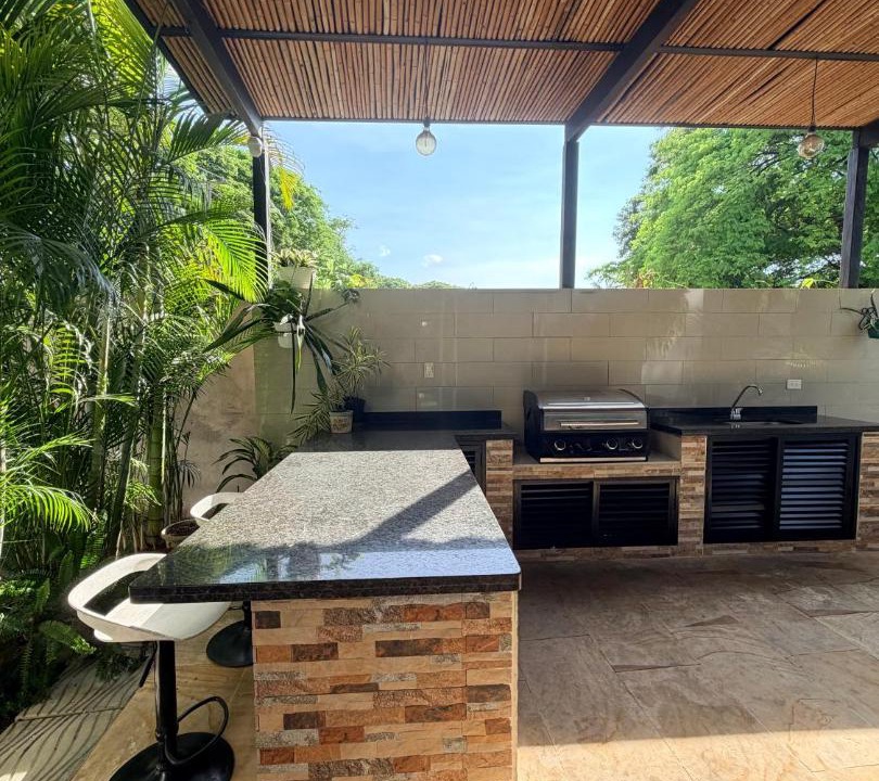 Photo of Others in Girardot