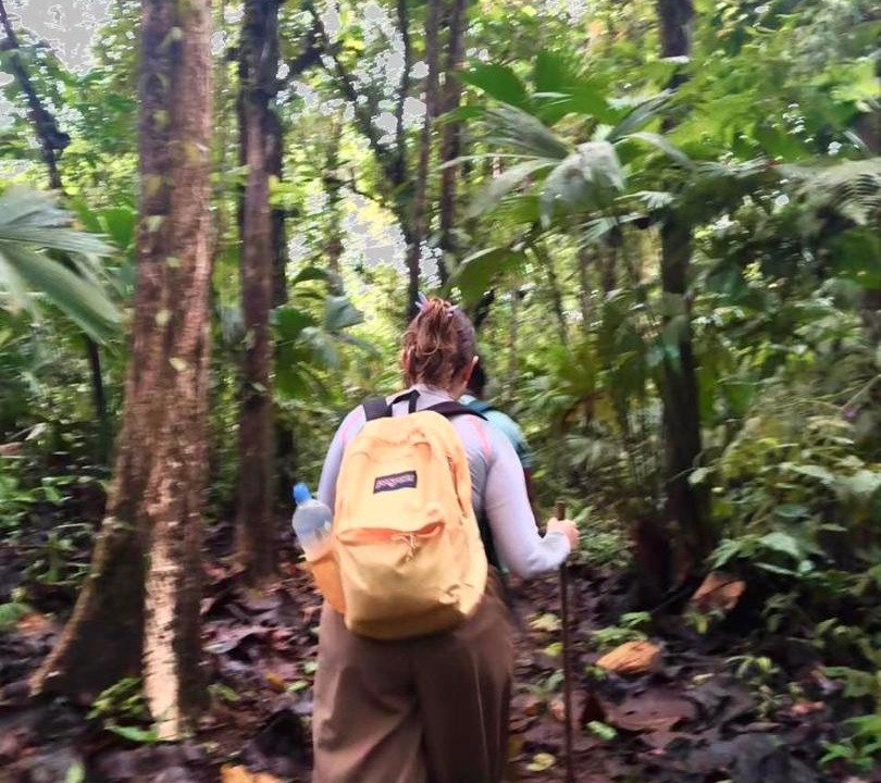Photo of Others in Nuqui