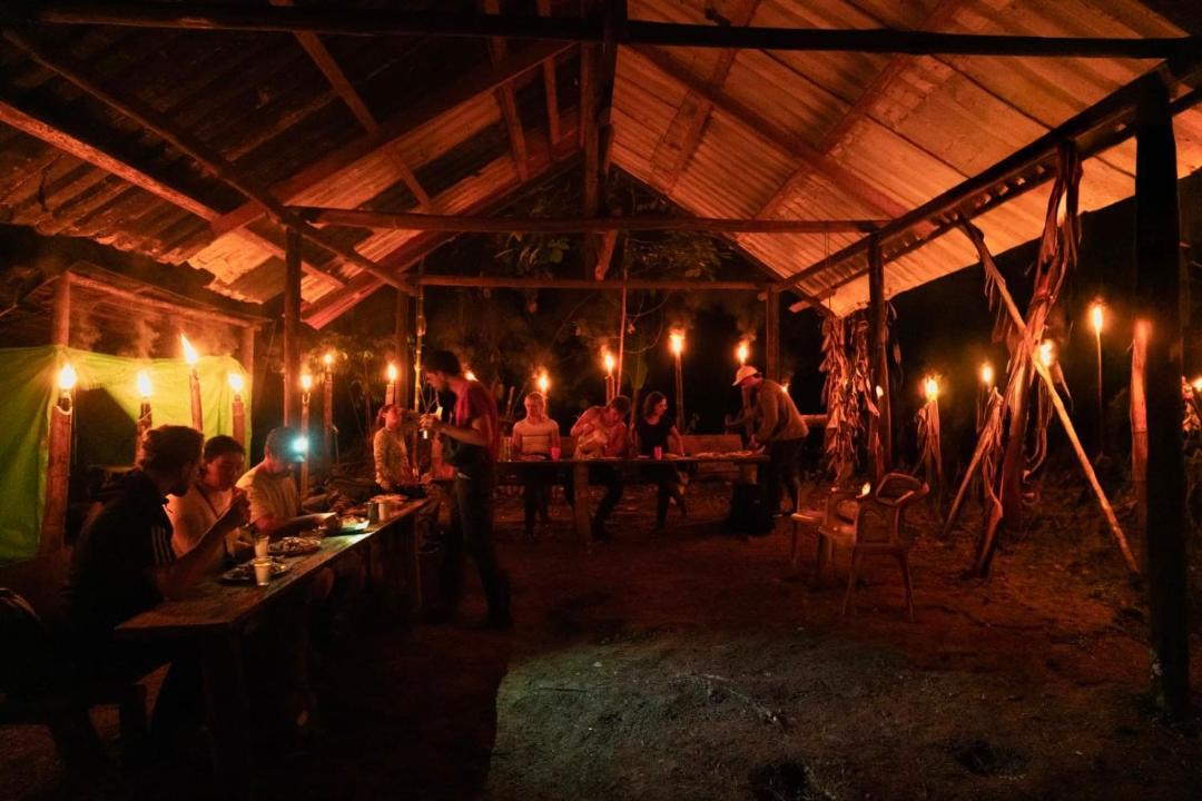 Photo of Others in Nuqui