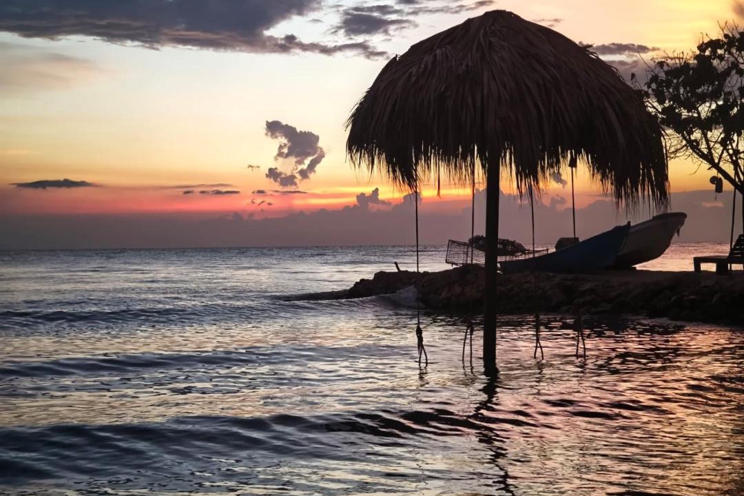 Photo of Others in Rincon