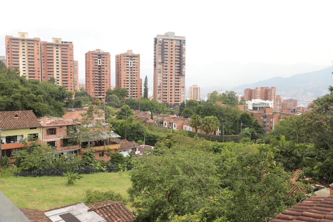 Photo of Others in Los Naranjos