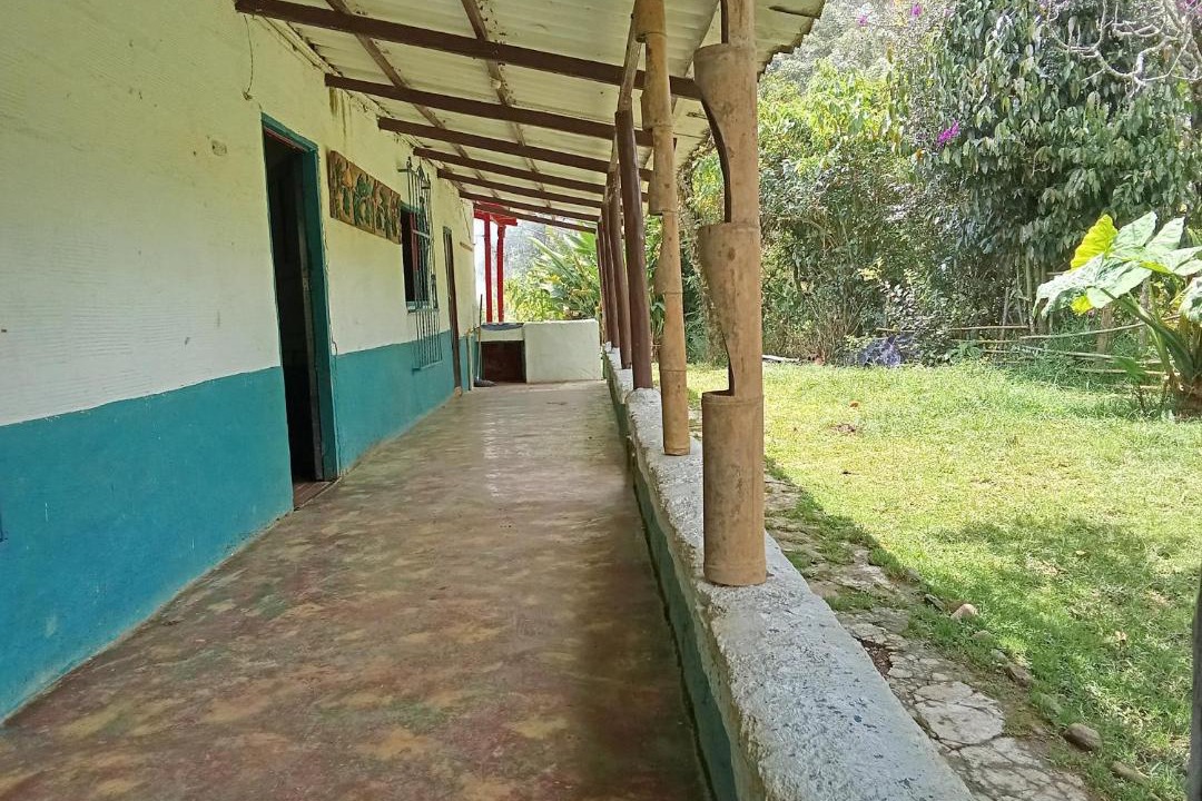 Photo of Others in Caldas