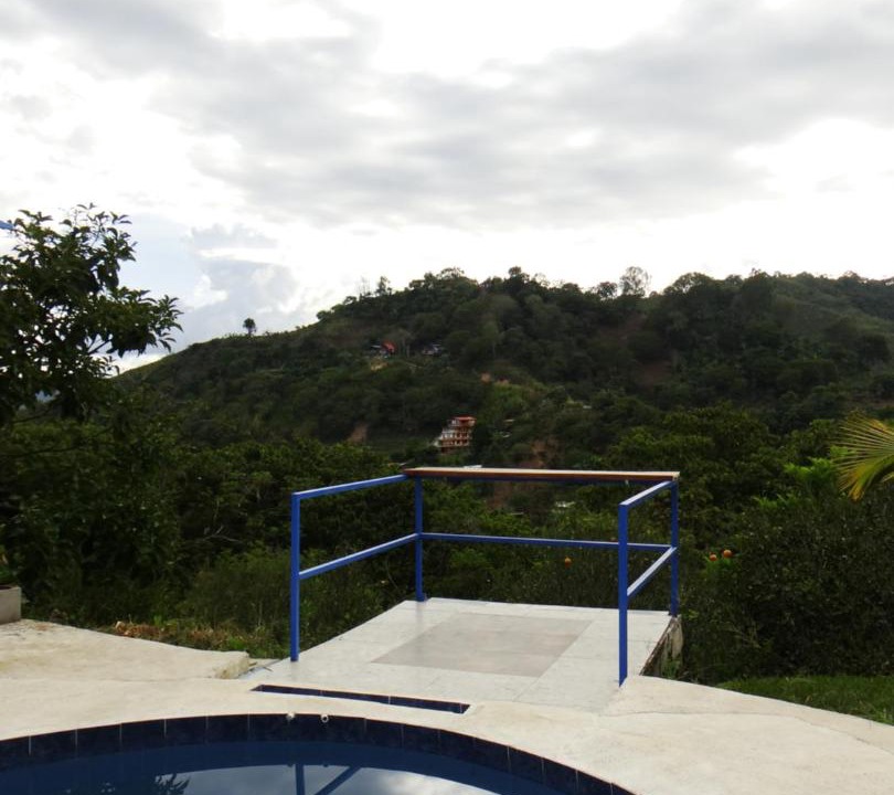 Photo of Others in Ansermanuevo