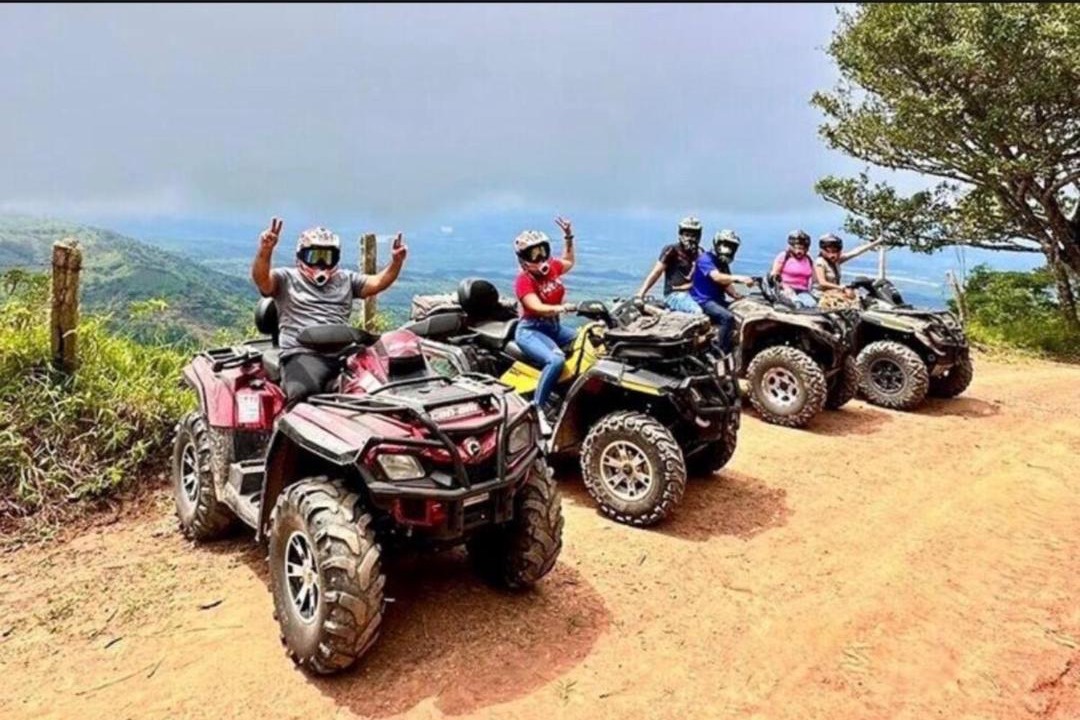 Photo of Outdoor in Guaduas