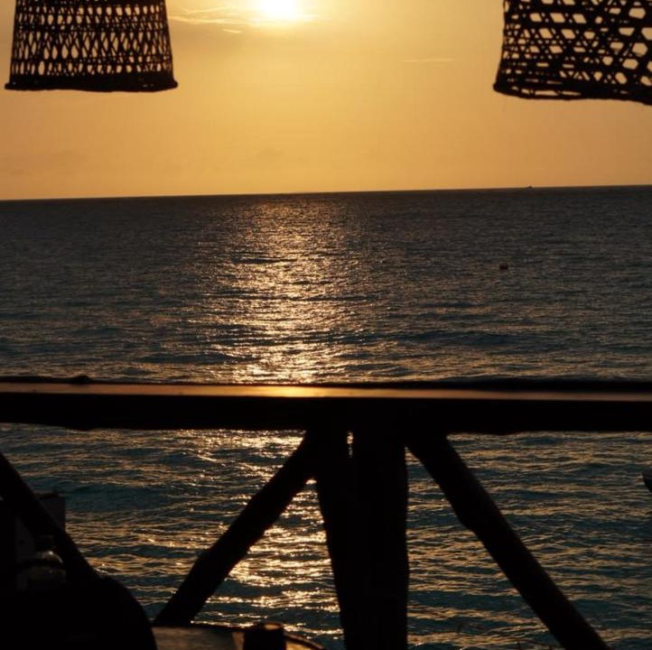 Photo of Others in Bocachica