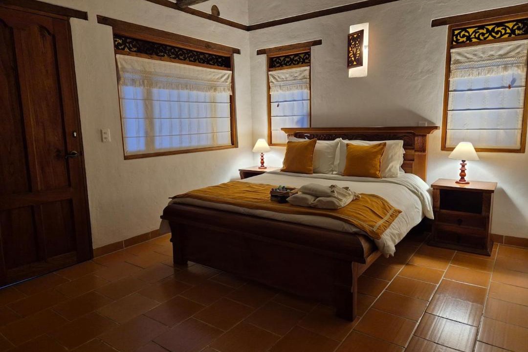 Photo of Others in Villa de Leyva