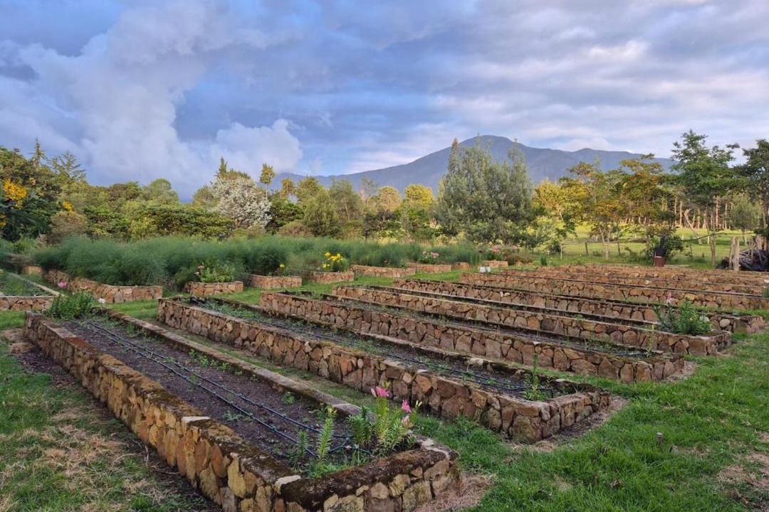 Photo of Others in Villa de Leyva