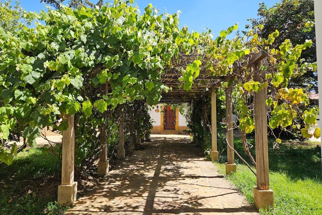 Photo of Others in Villa de Leyva