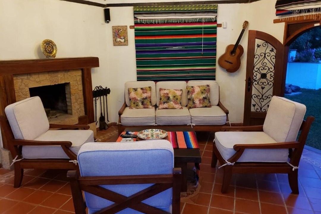 Photo of Others in Villa de Leyva