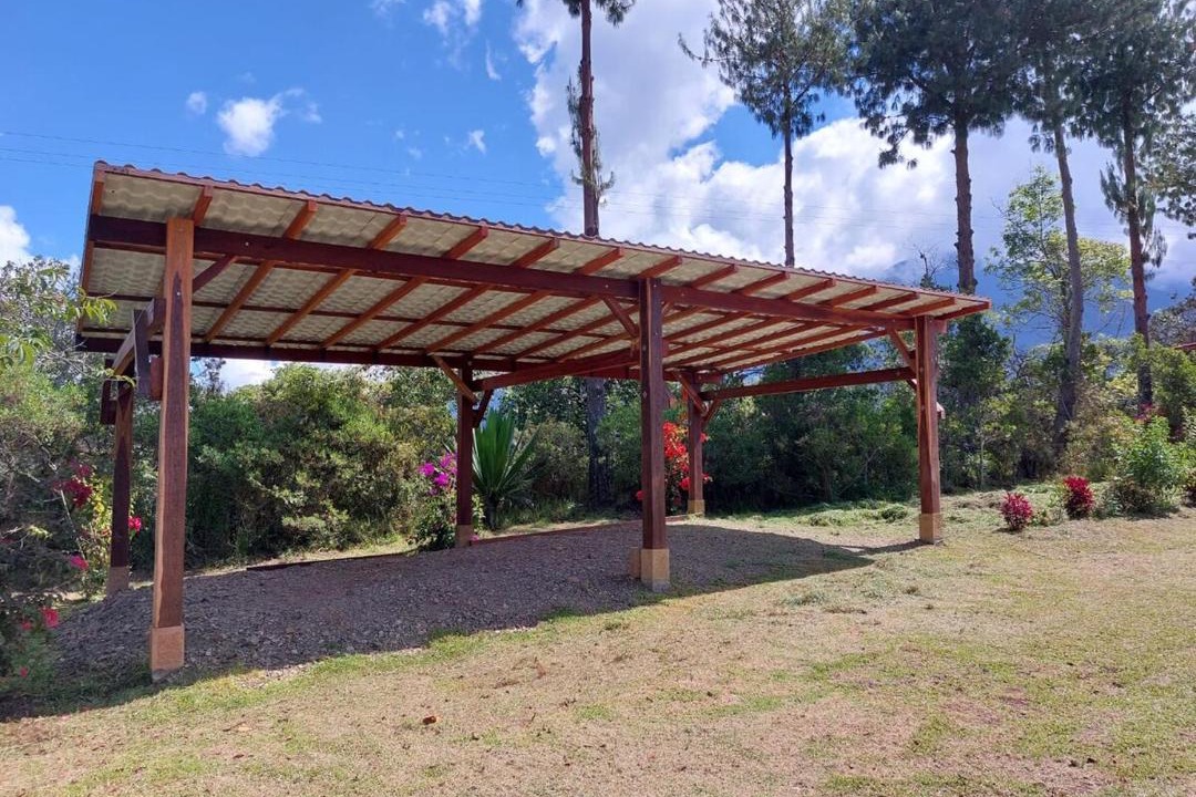 Photo of Others in Villa de Leyva