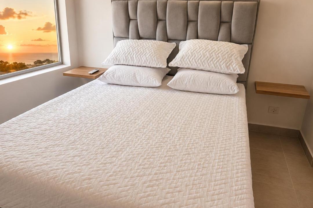 Photo of Bedroom in Zona Norte