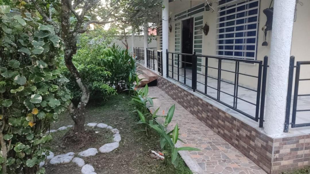 Photo of Others in Villavicencio