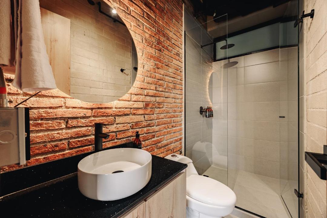 Photo of Others in Suramericana