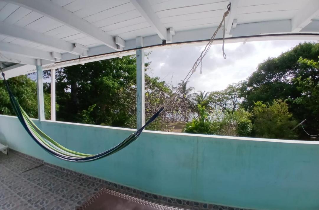 Photo of Others in Providencia