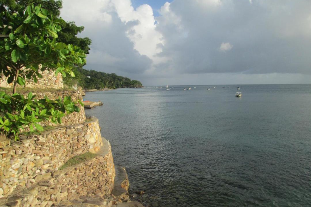 Photo of Others in Providencia
