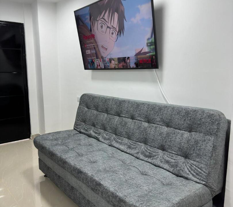 Photo of Livingroom in Valledupar