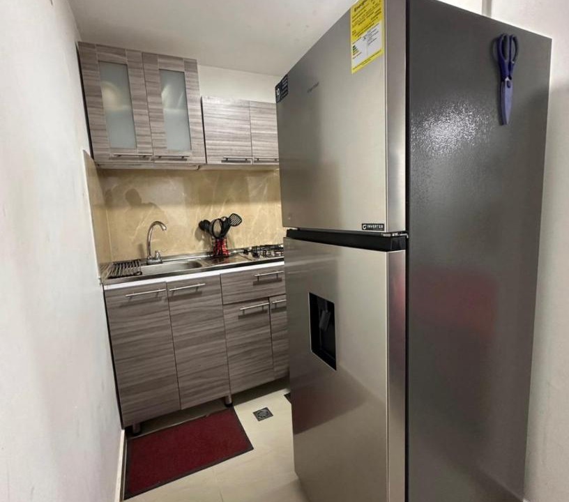 Photo of Kitchen in Valledupar