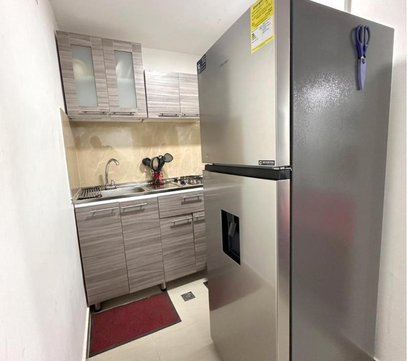 Photo of Kitchen in Valledupar