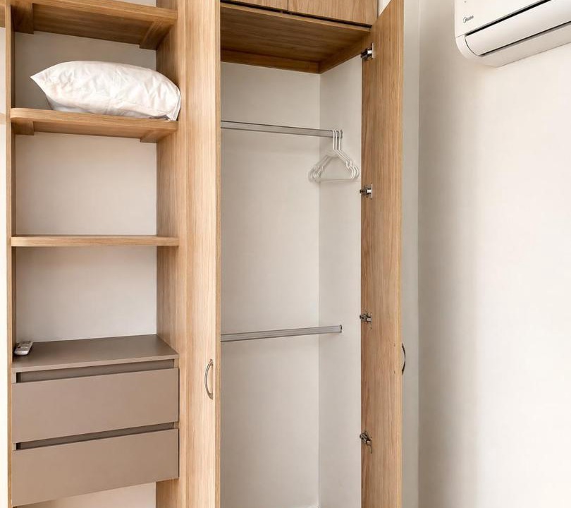 Photo of Bedroom in Gaira