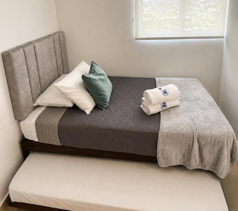 Photo of Bedroom in Gaira