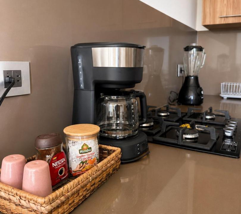 Photo of Kitchen in Gaira