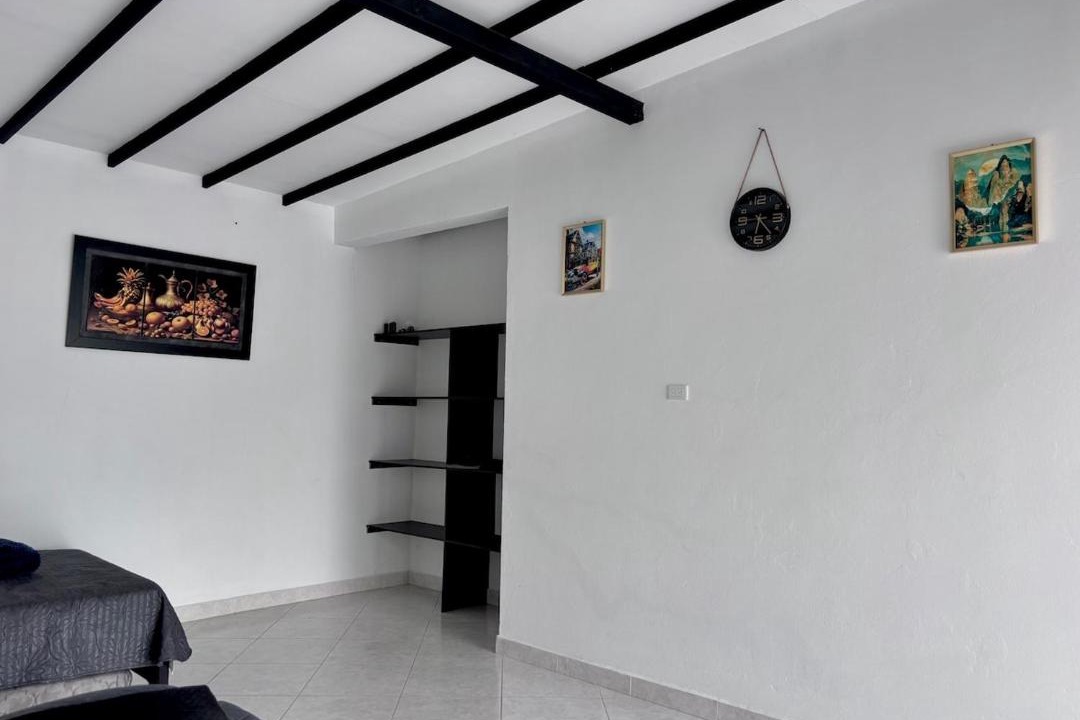 Photo of Others in Santa Fe de Antioquia