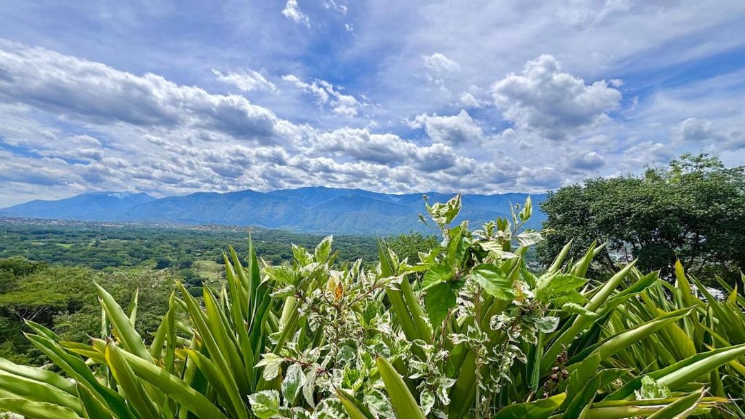 Photo of Others in Santa Fe de Antioquia