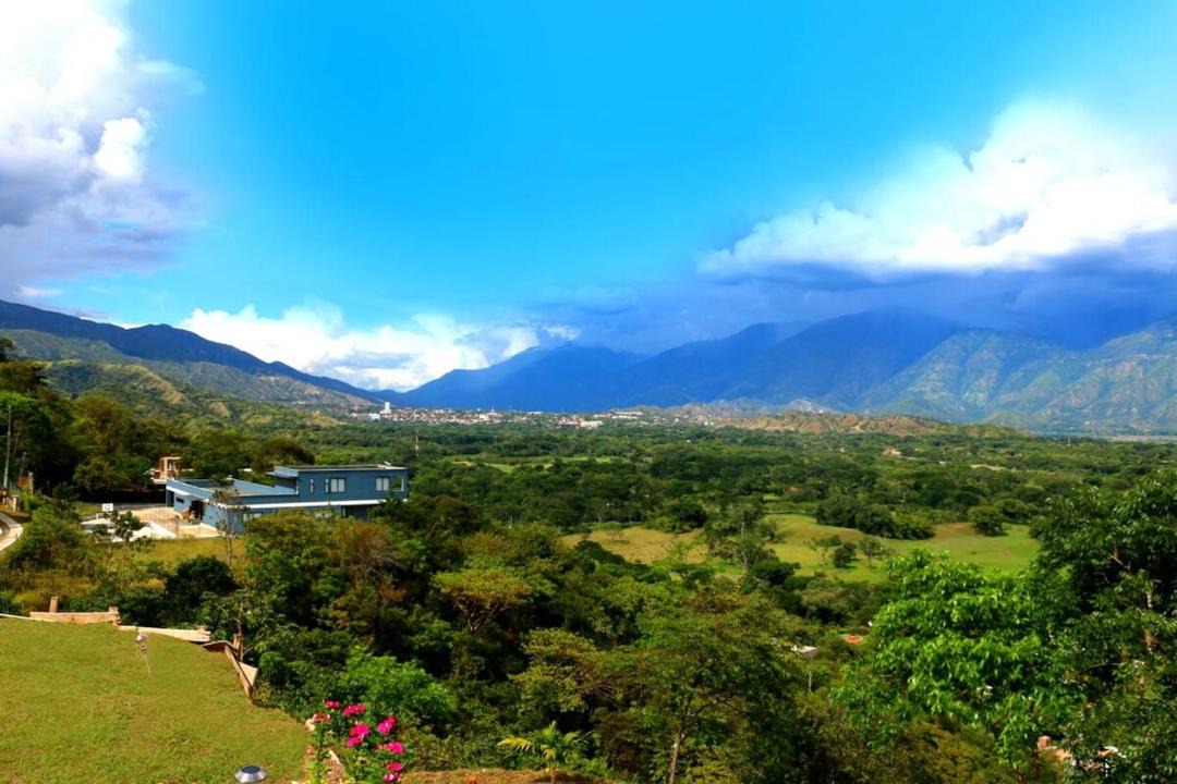 Photo of Others in Santa Fe de Antioquia