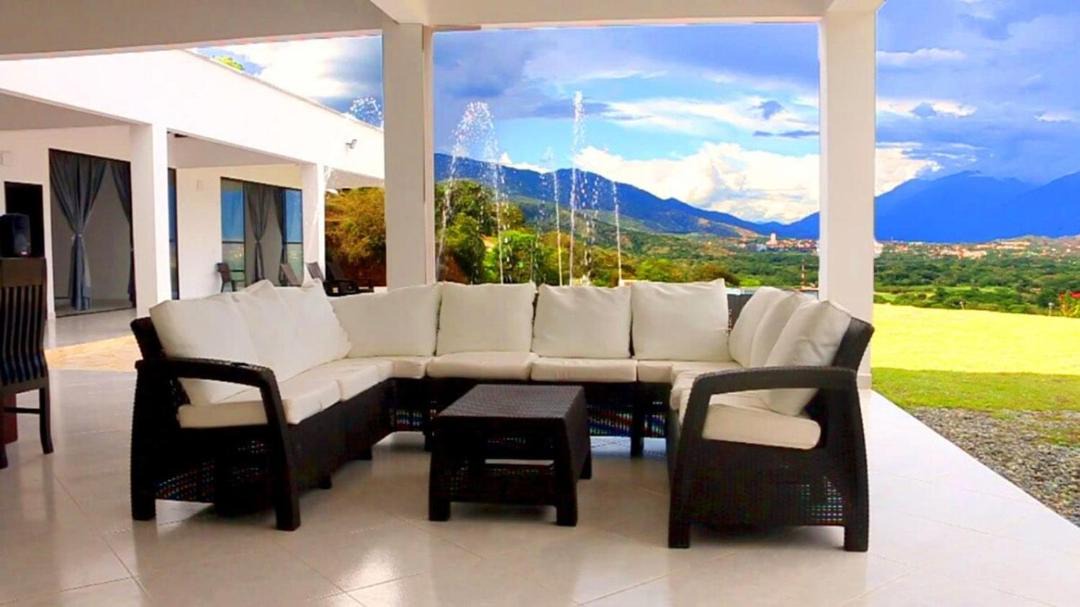 Photo of Others in Santa Fe de Antioquia