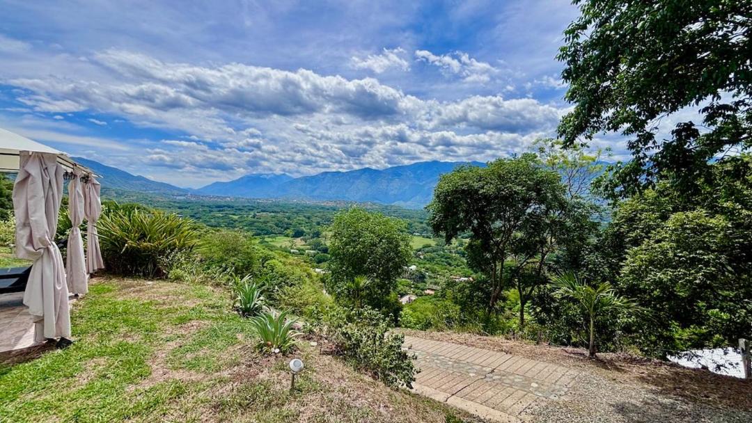 Photo of Others in Santa Fe de Antioquia