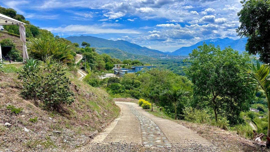 Photo of Others in Santa Fe de Antioquia