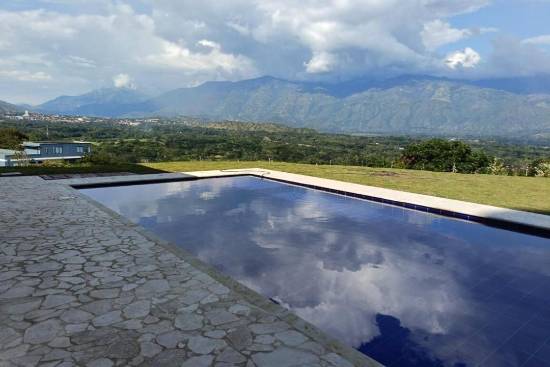 Photo of Others in Santa Fe de Antioquia