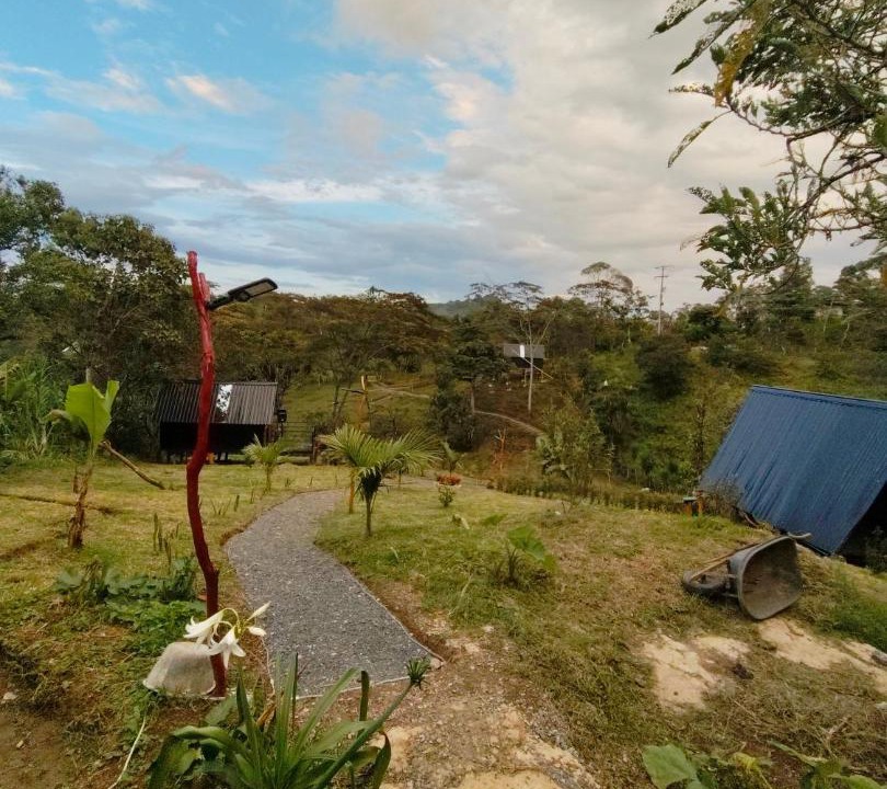 Photo of Others in Moniquira