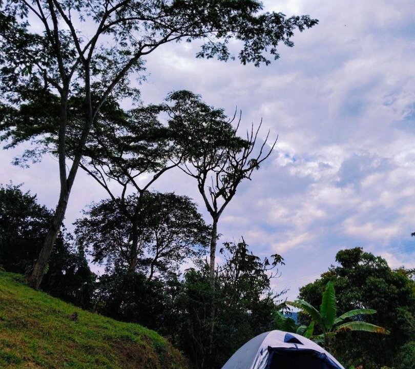 Photo of Outdoor in Moniquira
