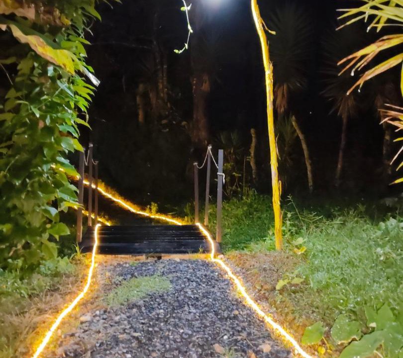 Photo of Outdoor in Moniquira