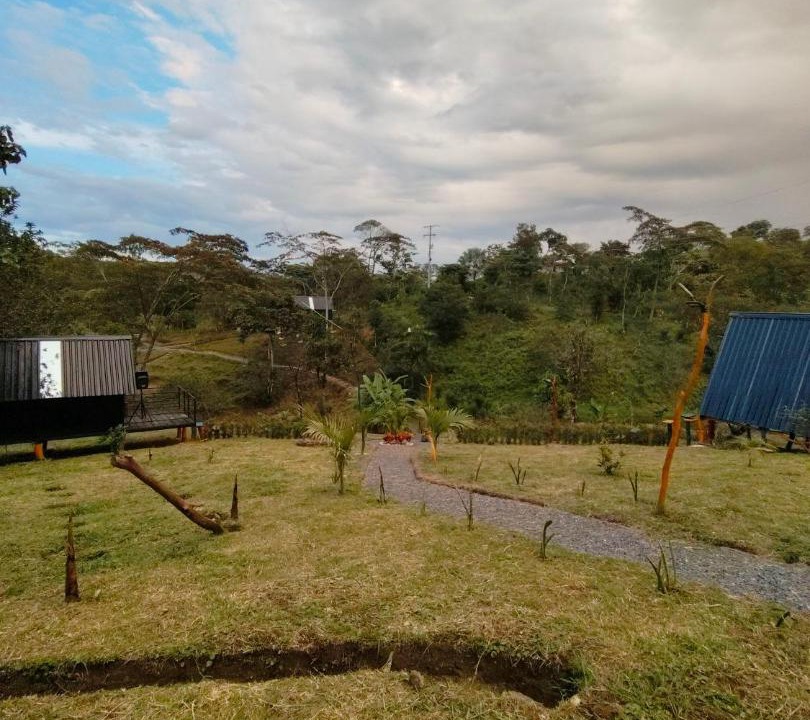 Photo of Others in Moniquira