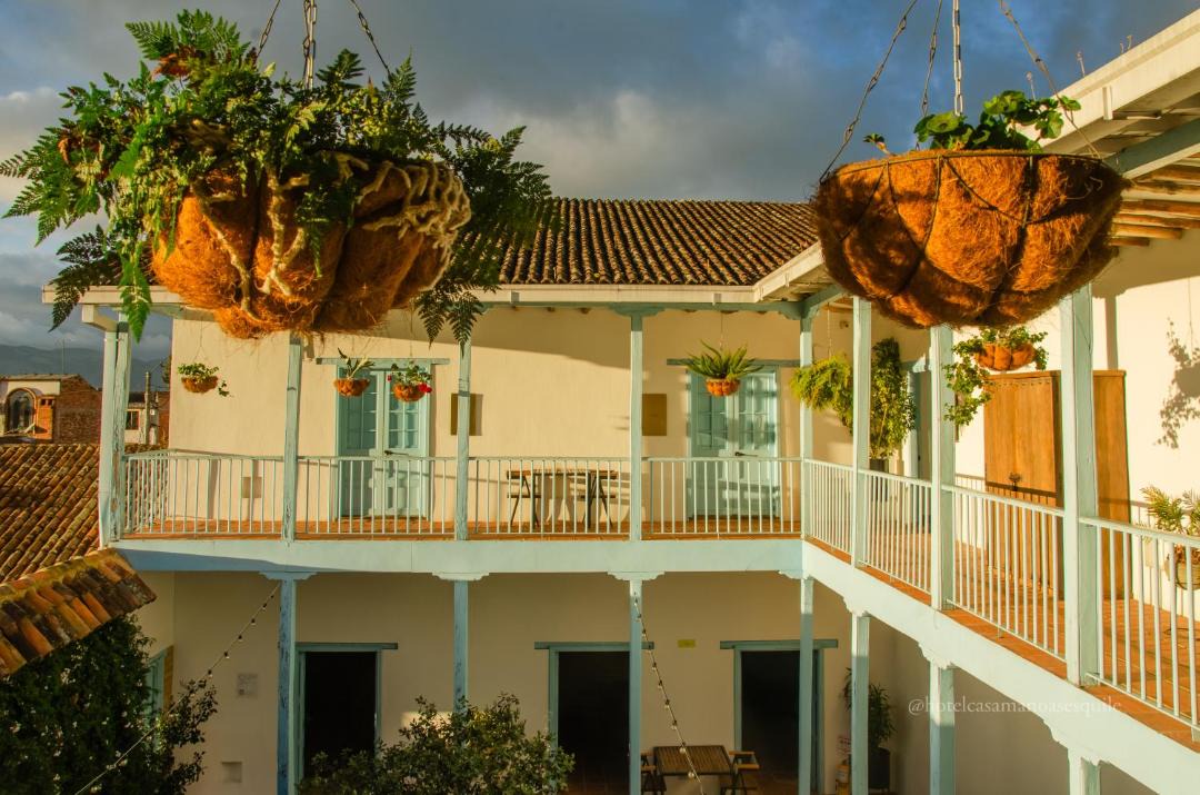 Photo of Others in Sesquile