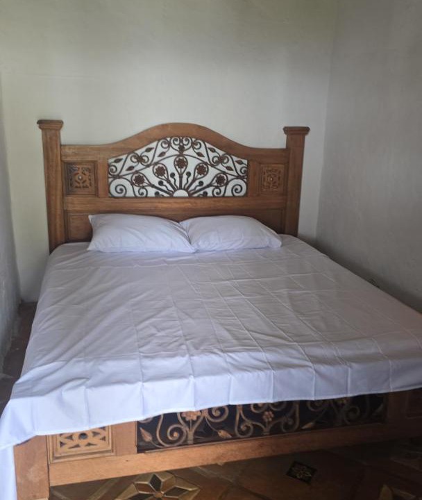 Photo of Bedroom in Copacabana