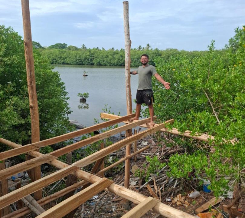 Photo of Others in Rincon