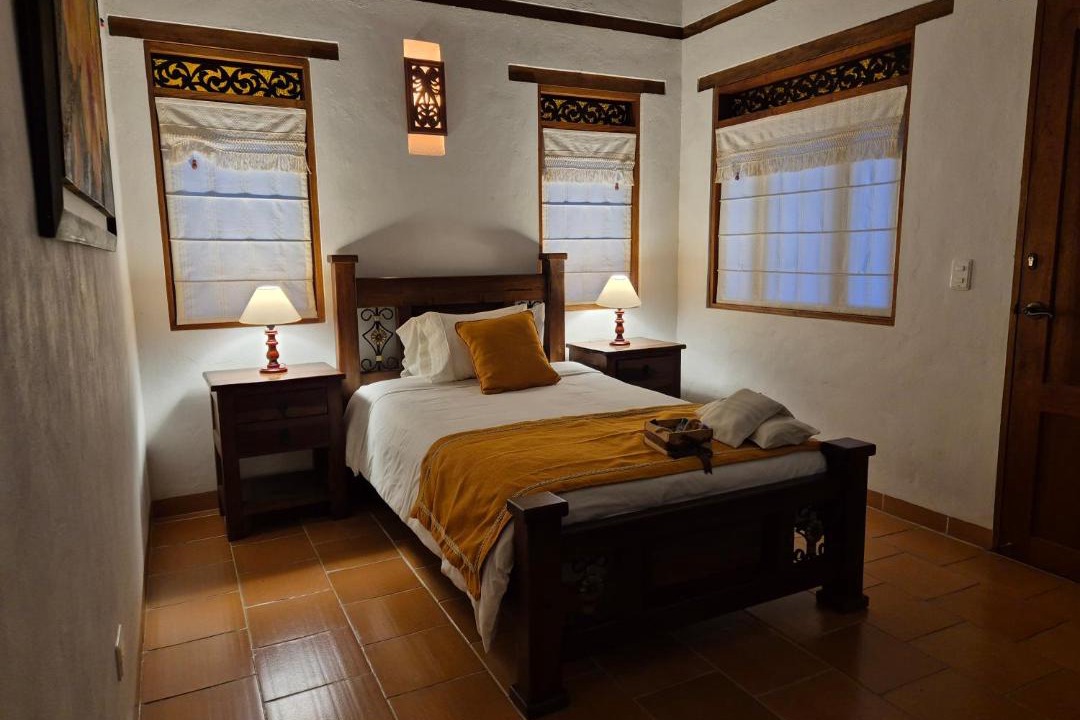 Photo of Others in Villa de Leyva