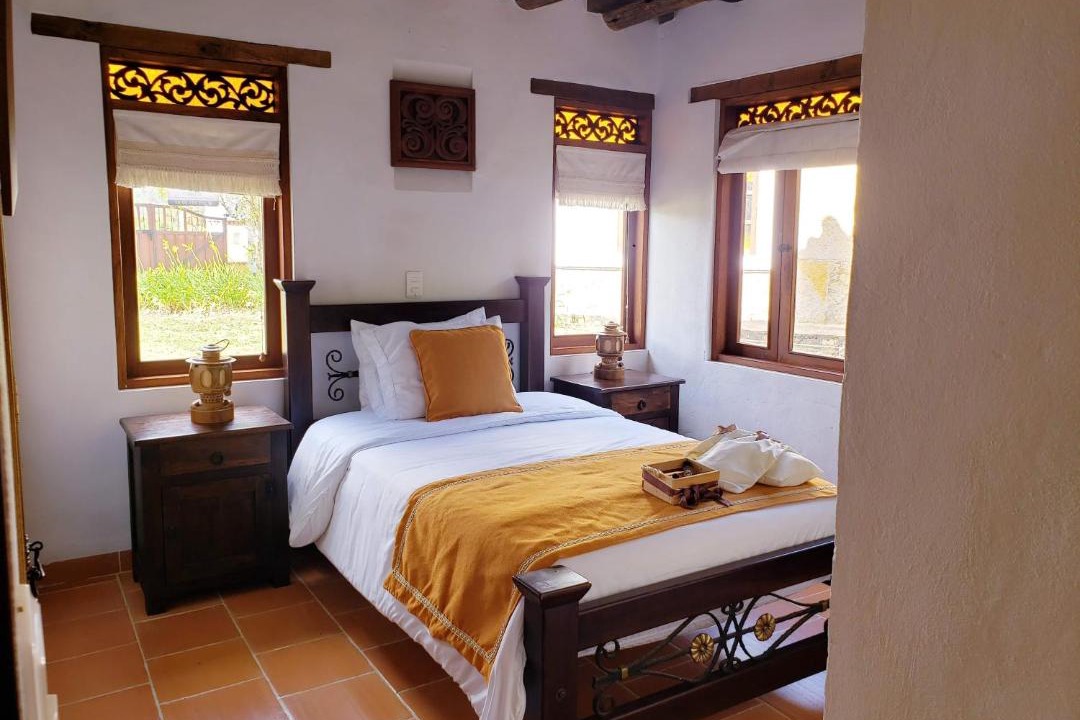 Photo of Others in Villa de Leyva