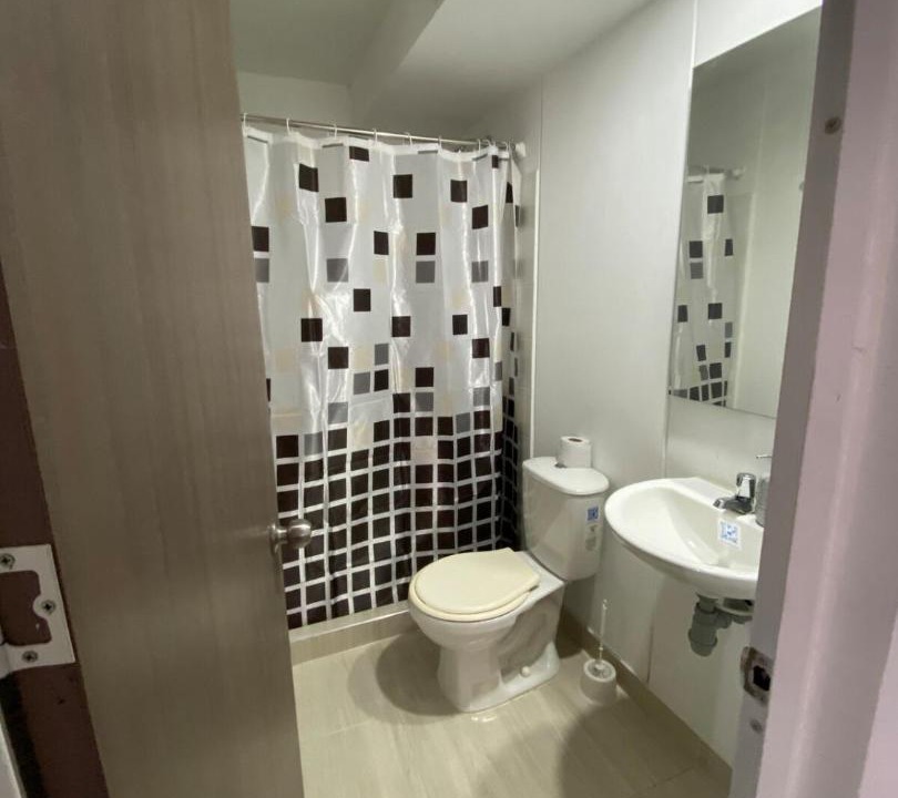 Photo of Bathroom in Ibague